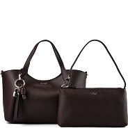 Guess Melody Schultertasche 34 cm Produktbild