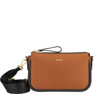 Bogner Brig Selenay Umhängetasche 23.5 cm Produktbild