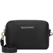 Valentino Alexia Umhängetasche 23 cm Produktbild