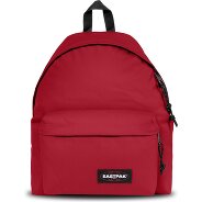 Eastpak Padded Pak'r Daypack 40 cm Produktbild