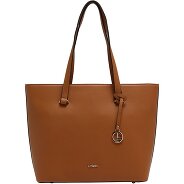 L.Credi Filippa Shopper Tasche 40 cm Produktbild