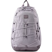 Herschel Kingston Daypack 47 cm Laptopfach Produktbild