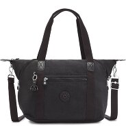 Kipling Basic Art Schultertasche 44 cm Produktbild