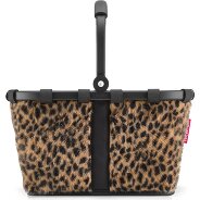 reisenthel Shopping Shopper Tasche 33 cm Produktbild