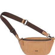 Picard Casual Gürteltasche Leder 33 cm Produktbild Picard Casual Gürteltasche Leder 33 cm Produktbild
