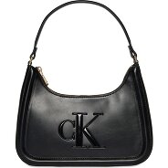 Calvin Klein Raised Schultertasche 26 cm Produktbild