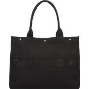 Hey Marly Signature Bag Shopper Tasche 41 cm Produktbild