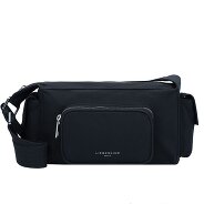 Liebeskind Lila Umhängetasche 24 cm Produktbild