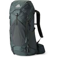 Gregory Paragon 40 Trekkingrucksack S-M 67 cm Produktbild