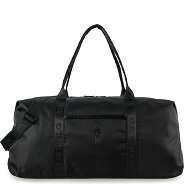 U.S. Polo Assn. Umpire Weekender Reisetasche 65 cm Produktbild