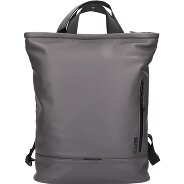 Zwei Cargo Daypack 38 cm Laptopfach Produktbild