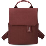 Zwei Mademoiselle.M Daypack 22 cm Produktbild