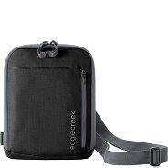 Eagle Creek Stash Pouch Umhängetasche RFID Schutz 8 cm Produktbild