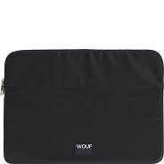 Wouf Laptophülle 35 cm Produktbild