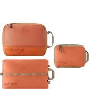 Eagle Creek Pack-It  Packtaschen Set 3tlg. mit Dehnfalte Produktbild