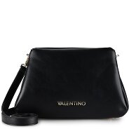Valentino West Umhängetasche 27 cm Produktbild