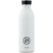 24Bottles Urban Trinkflasche 500 ml Produktbild