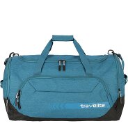 Travelite Kick Off Reisetasche L 60 cm Produktbild