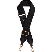 Liebeskind Umhängeriemen 150 cm Produktbild