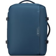 Roncato Wanderline Daypack 55 cm Produktbild