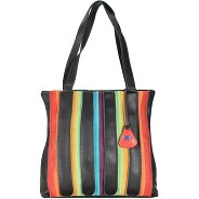 Mywalit Laguna Medium Schultertasche Leder 30 cm Produktbild