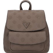Guess Cresidia City Rucksack 25 cm Produktbild