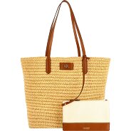 Lauren Ralph Lauren Brie Schultertasche 32 cm Produktbild