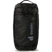 Deuter Duffel Pro Roller 90 2 Rollen Reisetasche 86 cm Produktbild