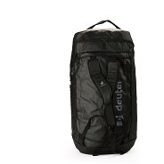 Deuter Duffel Pro Roller 90 2 Rollen Reisetasche 65 cm Produktbild