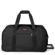Eastpak Container 65 + 2-Rollen Reisetasche 65 cm Produktbild