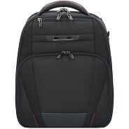 Samsonite Pro-DLX 5 Rucksack 41 cm Laptopfach Produktbild
