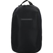 Horizn Studios Gion Pro Daypack M 46 cm Laptopfach Produktbild Horizn Studios Gion Pro Daypack M 46 cm Laptopfach Produktbild