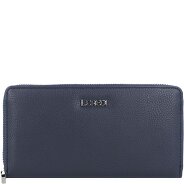 L.Credi Filippa Geldbörse 20 cm Produktbild L.Credi Filippa Geldbörse 20 cm Produktbild
