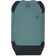 Deuter Utilion 34+5 Daypack 53 cm Laptopfach Produktbild