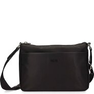 Picard Legere Umhängetasche 24 cm Produktbild