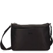 Picard Legere Umhängetasche 24 cm Produktbild
