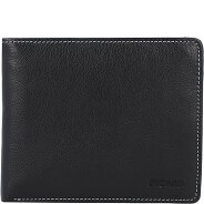 Picard Diego Geldbörse Leder 11 cm Produktbild