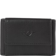 Voi Soft Valentin Geldbörse Leder 9 cm Produktbild