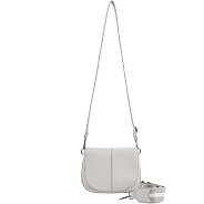 FredsBruder Bestie Umhängetasche Leder 26 cm Produktbild