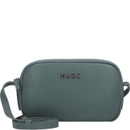 Hugo Chris Umhängetasche 20 cm Produktbild
