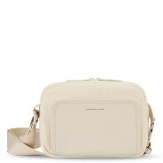 Kapten & Son Lulea Umhängetasche 15.5 cm Produktbild