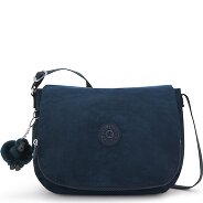 Kipling Basic Earthbeat Umhängetasche 30 cm Produktbild