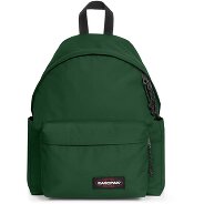 Eastpak Day Pak'R Day Pak'R Daypack 40 cm Laptopfach Produktbild