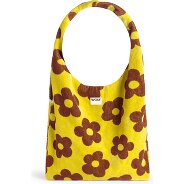 Wouf Terry Schultertasche 45 cm Produktbild