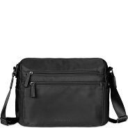 bugatti Mare 1.0 Umhängetasche 28 cm Produktbild