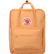 Fjällräven Kanken Rucksack 38 cm Produktbild