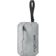 Eagle Creek Security Reisepassetui 8 cm Produktbild