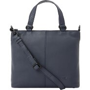 Voi 4Season Handtasche Leder 28 cm Produktbild