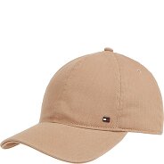 Tommy Hilfiger Corp Baseball Cap 26.5 cm Produktbild