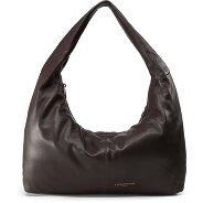 Liebeskind Bo Schultertasche Leder 45 cm Produktbild